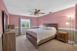 3805 Silverwood Road - Photo 44