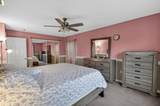 3805 Silverwood Road - Photo 45