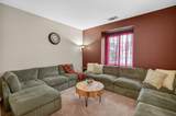 3805 Silverwood Road - Photo 6