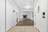 732 Fordham Drive - Photo 14