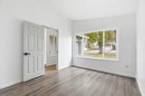 732 Fordham Drive - Photo 22