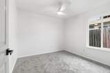 732 Fordham Drive - Photo 23