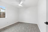 732 Fordham Drive - Photo 24