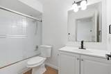 732 Fordham Drive - Photo 25