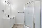 732 Fordham Drive - Photo 28