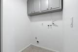 732 Fordham Drive - Photo 29