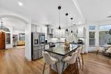 3221 Amethyst Way - Photo 14