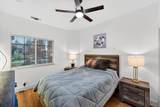 3221 Amethyst Way - Photo 24