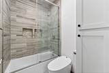 3221 Amethyst Way - Photo 28