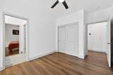 3221 Amethyst Way - Photo 31