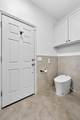3221 Amethyst Way - Photo 41