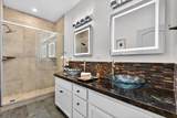 3221 Amethyst Way - Photo 43
