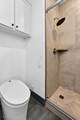 3221 Amethyst Way - Photo 44