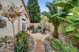 3221 Amethyst Way - Photo 46