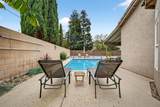 3221 Amethyst Way - Photo 48