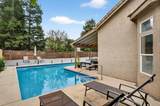 3221 Amethyst Way - Photo 49