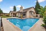 3221 Amethyst Way - Photo 52