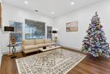 3221 Amethyst Way - Photo 8