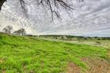 7740 Forbes Road - Photo 1