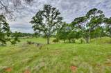 7740 Forbes Road - Photo 10