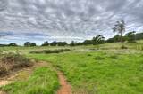 7740 Forbes Road - Photo 11