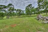 7740 Forbes Road - Photo 12