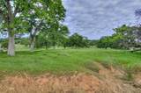 7740 Forbes Road - Photo 13