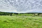 7740 Forbes Road - Photo 2