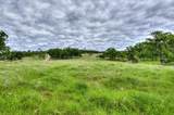 7740 Forbes Road - Photo 3