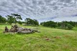 7740 Forbes Road - Photo 4