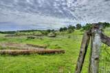 7740 Forbes Road - Photo 5