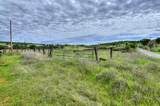 7740 Forbes Road - Photo 6