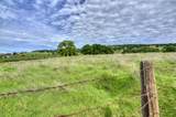 7740 Forbes Road - Photo 7
