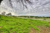 7740 Forbes Road - Photo 8