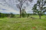 7740 Forbes Road - Photo 9