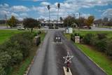 30000 Kasson 4A23 Rainbow Drive - Photo 10