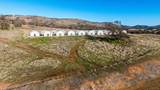 100 Hodson Road - Photo 20