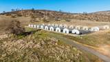 100 Hodson Road - Photo 21