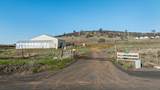 100 Hodson Road - Photo 3