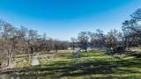 100 Hodson Road - Photo 31