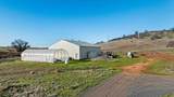 100 Hodson Road - Photo 40