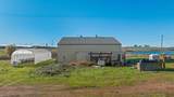 100 Hodson Road - Photo 41