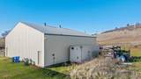 100 Hodson Road - Photo 43