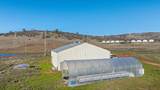 100 Hodson Road - Photo 44