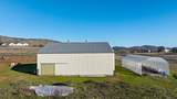 100 Hodson Road - Photo 45