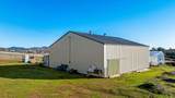 100 Hodson Road - Photo 46