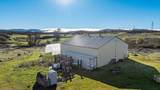 100 Hodson Road - Photo 47
