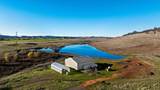 100 Hodson Road - Photo 48
