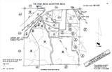 100 Hodson Road - Photo 52