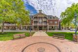 100 Hodson Road - Photo 59